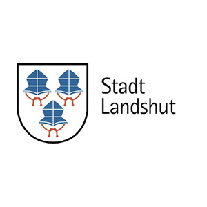 Stadt Landshut - Behörden Spiegel