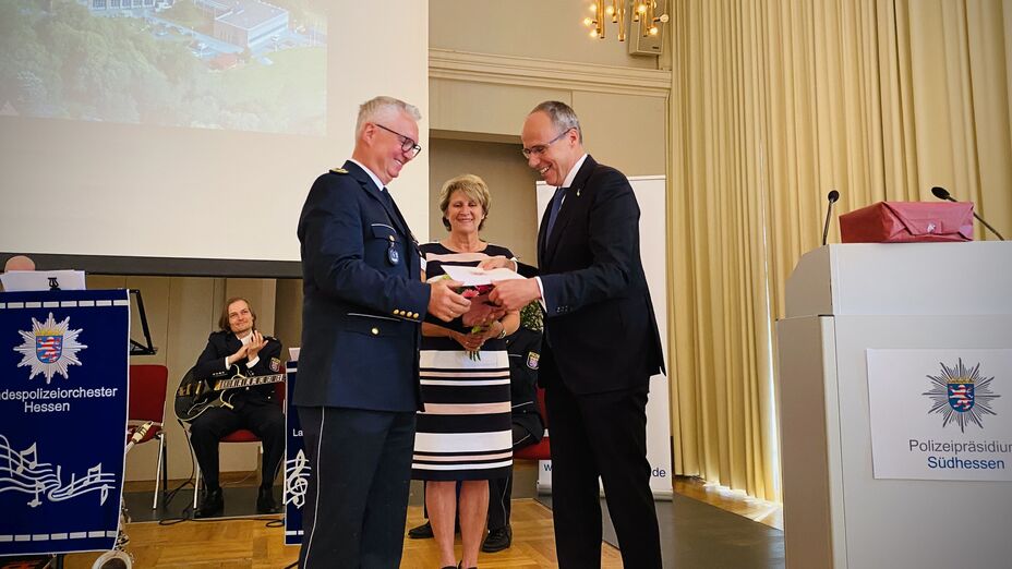 verabschiedung_polizeipraesident_bernhard_lammel_copyright_k.pipping