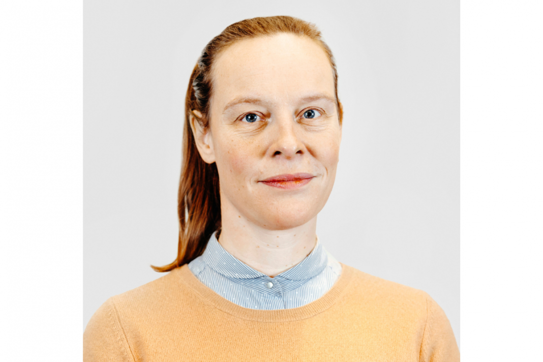 Kreck_q_Lena Giovanazzi