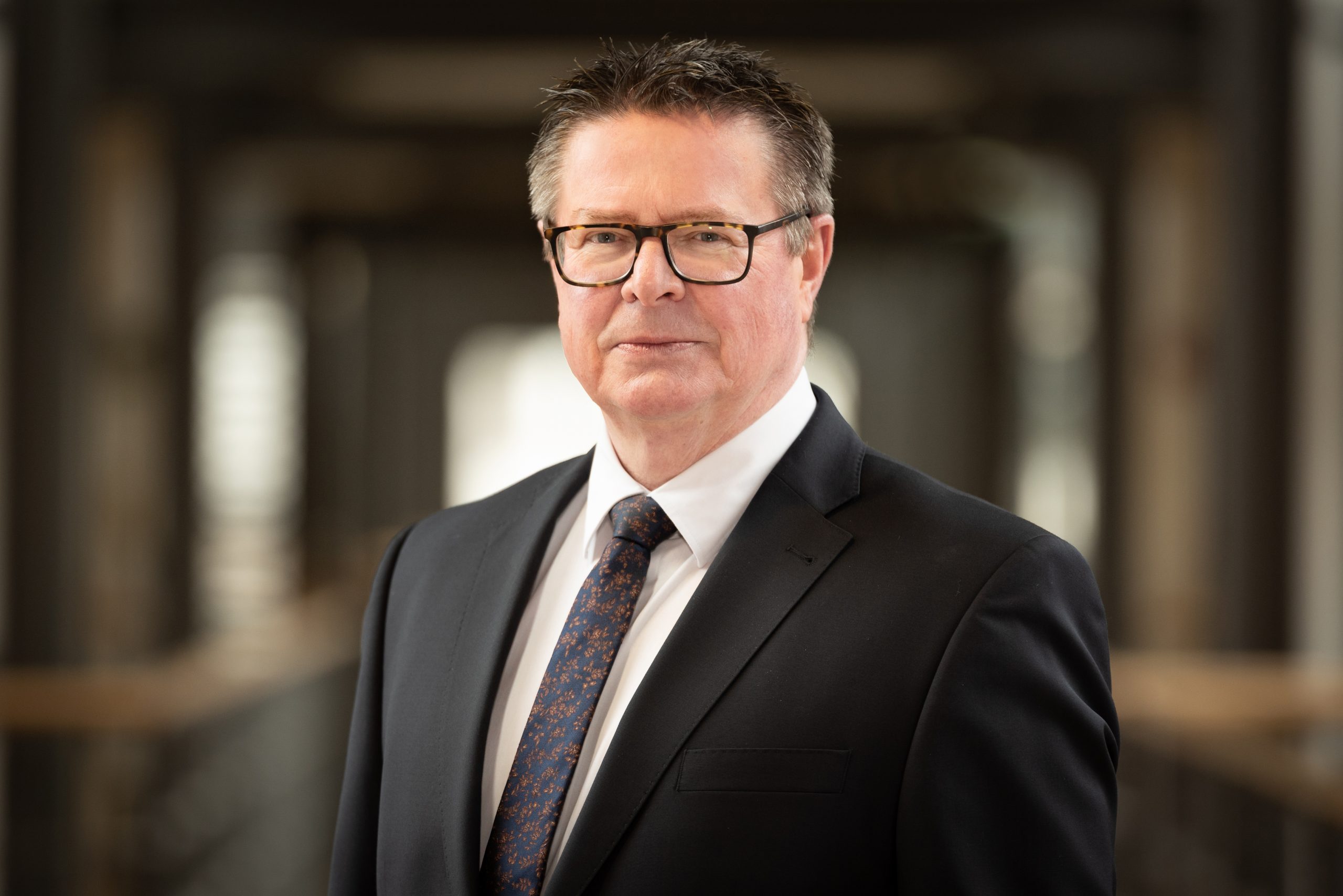 Strategische Fahndung in Bonn - Behörden Spiegel