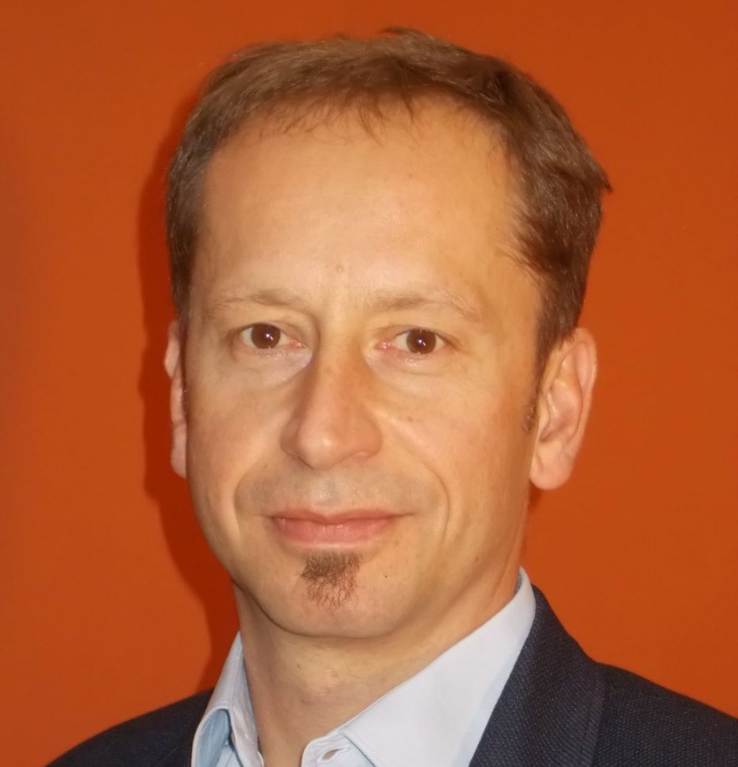 Maier, Siegfried_q_privat kleon