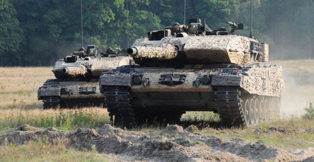 Leopard-2-A7-KMW-006