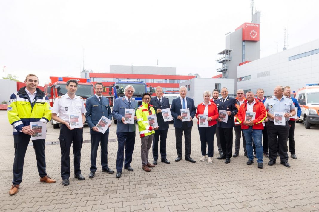 12 Katakonzept Bayern_q_Norbert Wilhelmi klein