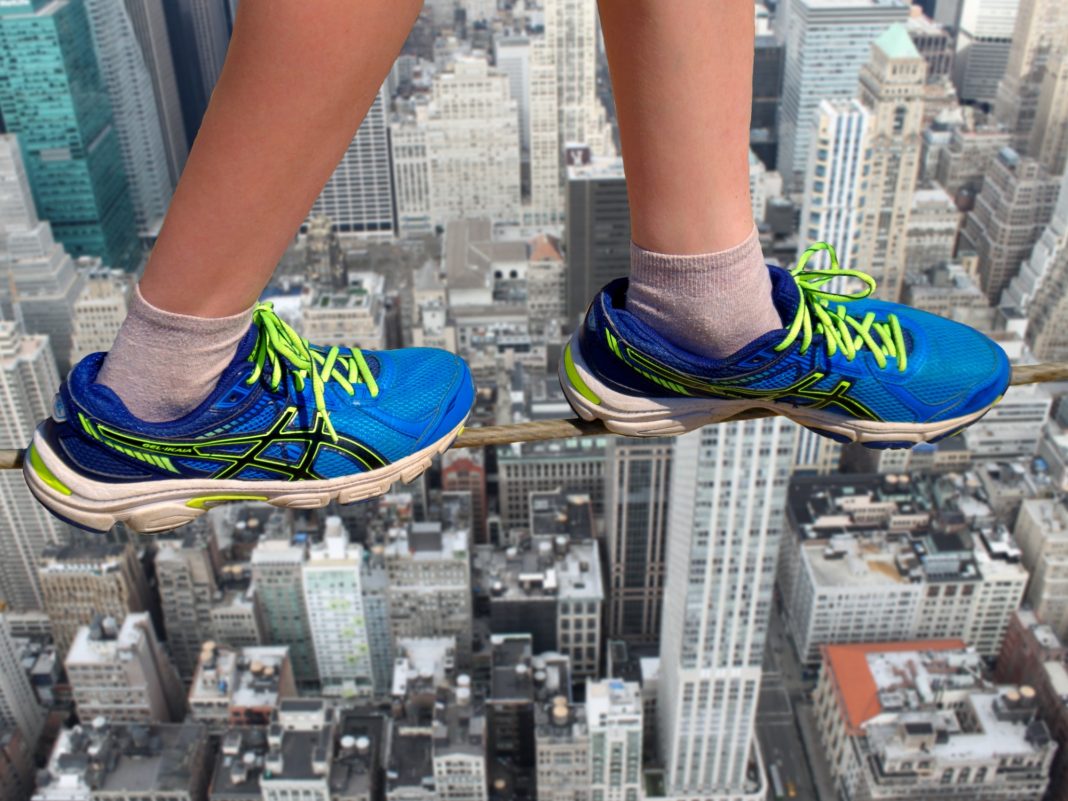 balance_Alexas_Fotos pixabay.com