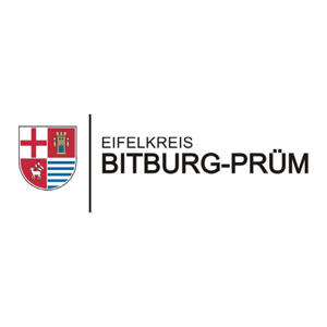 Eifelkreis BitburgPrüm Behörden Spiegel
