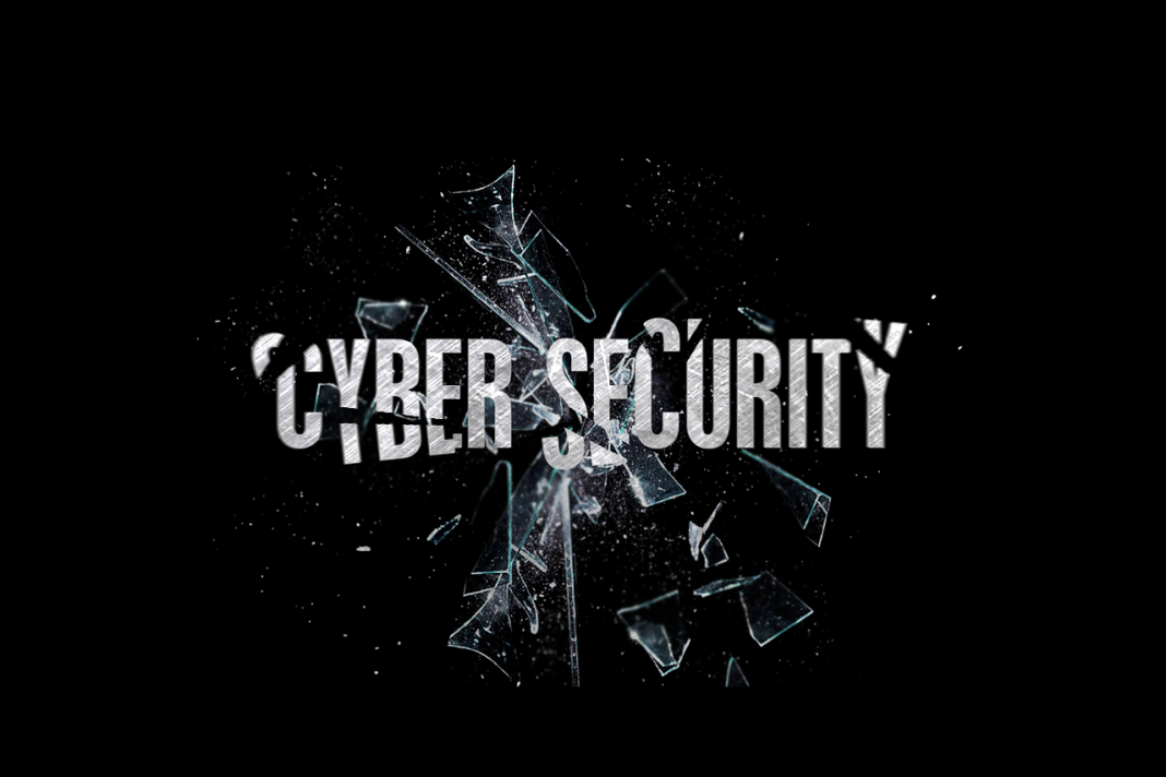 cyber-security_q_Darwin Laganzon auf Pixabay