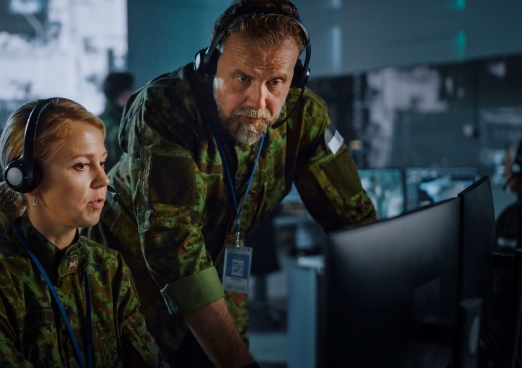 MVS_Defense Webinar_klein_neu