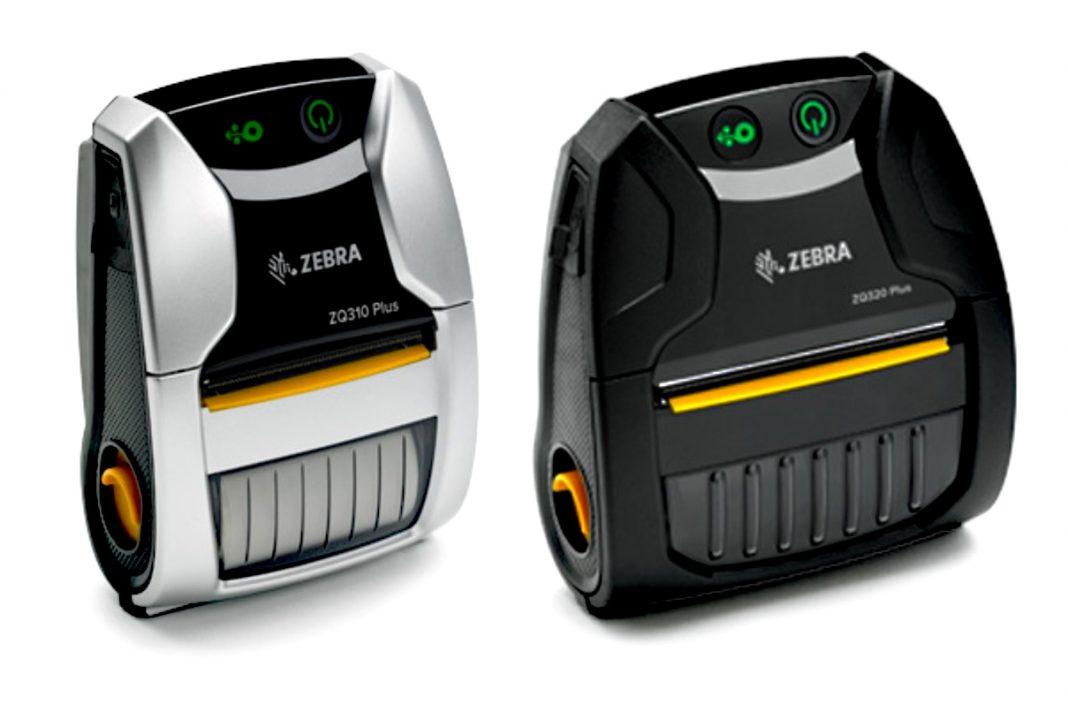 zq300-series-spec-sheet-asset-photography_2