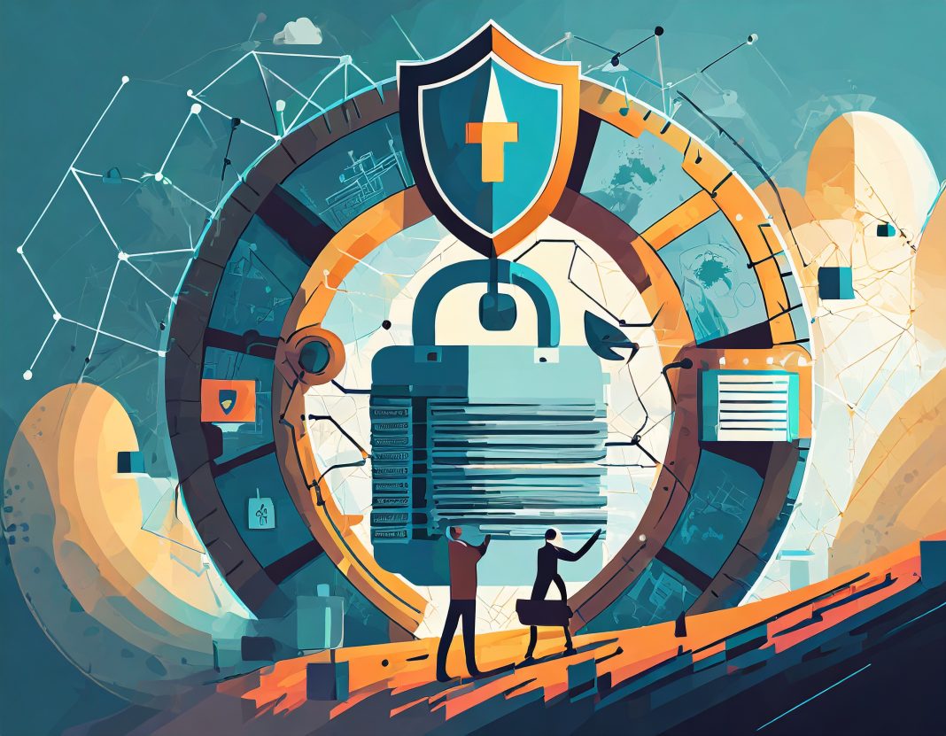 Firefly Datenschutz muss unabhängig bleiben 19966