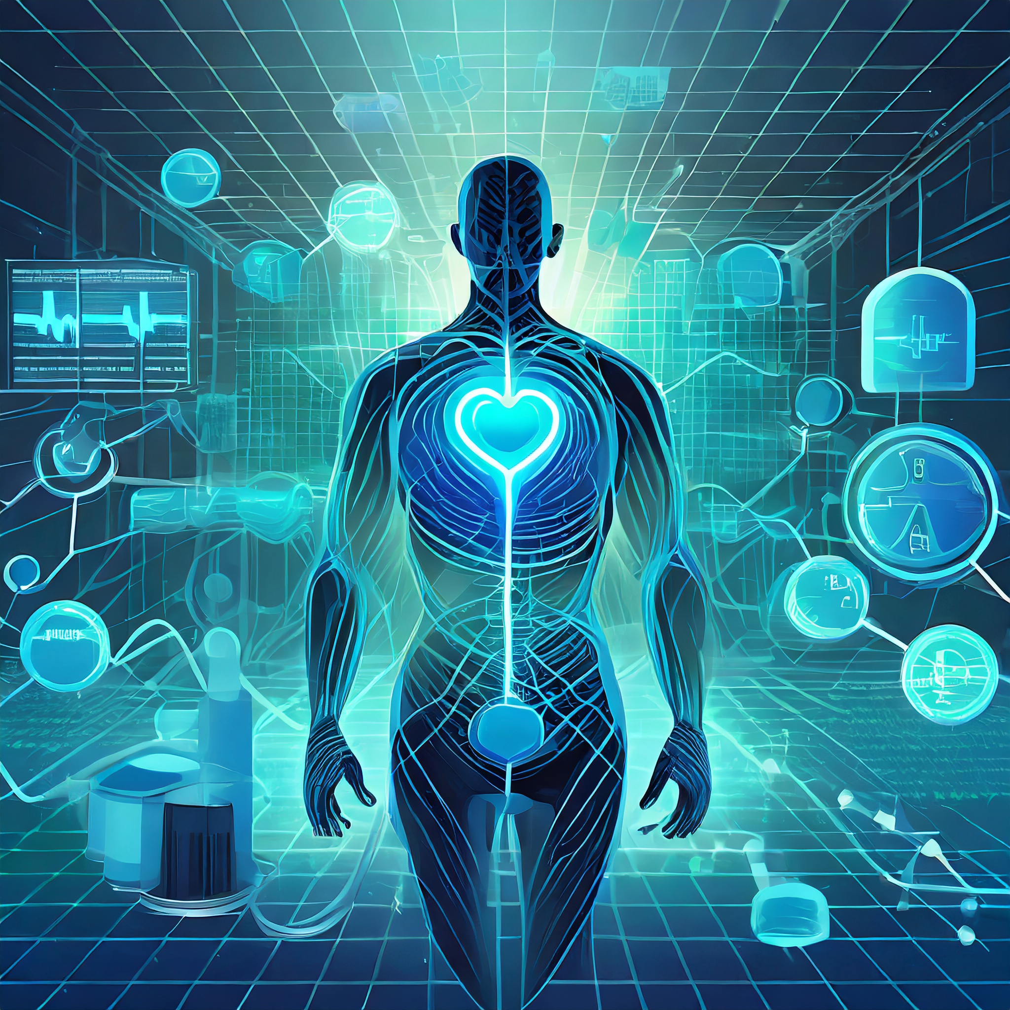 wie-die-digitalisierung-der-gesundheits-mter-gelingt-beh-rden-spiegel