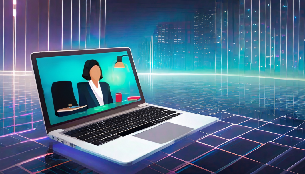Bundesagentur für Arbeit nutzt bald Microsoft Teams Behörden Spiegel