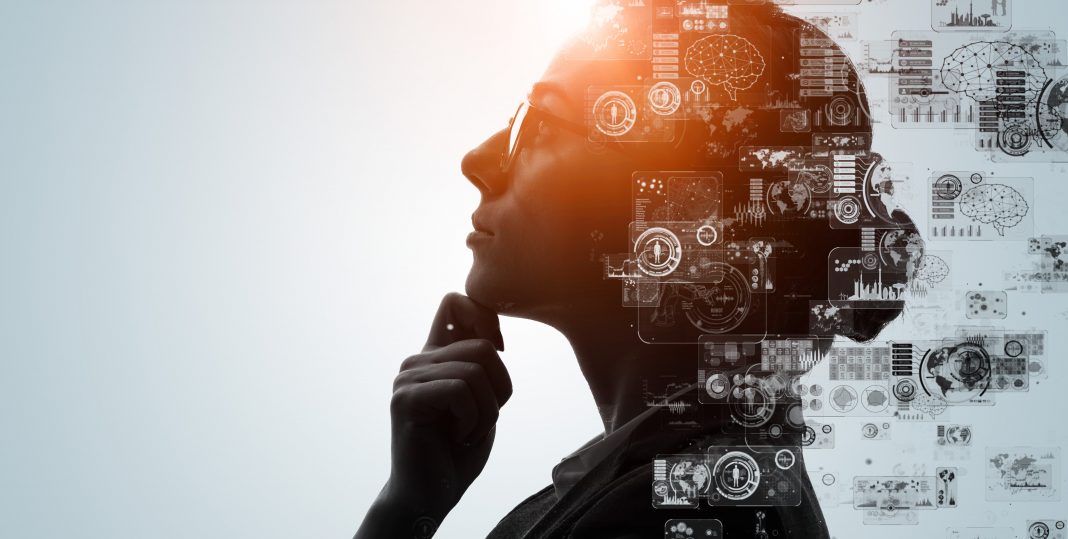 ai, analysis, artificial intelligence, automation, big data, bra