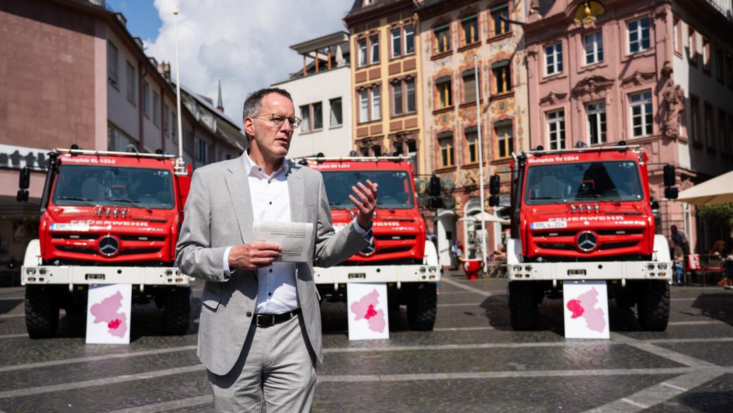 Ebling TLF3000_q_MdI RLP