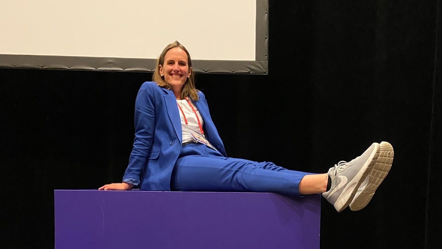 Wertschätzung und Spaß für Verwaltungsmitarbeitende - Behörden Spiegel