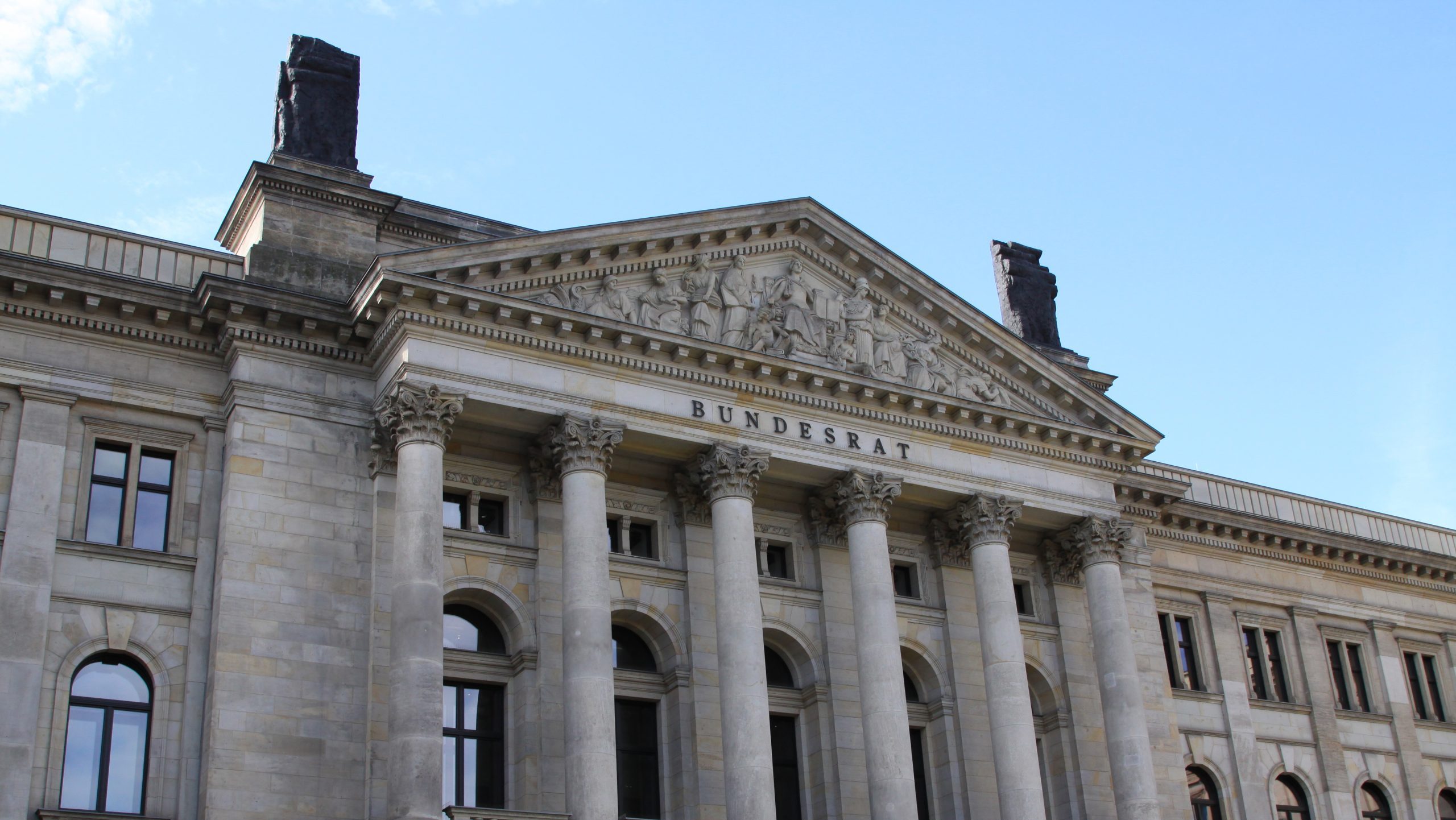 OZG 2.0 im zweiten Versuch Behörden Spiegel