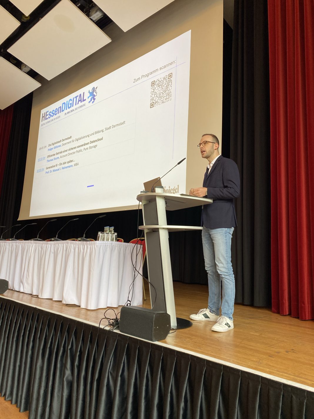 MicrosoftTeams-image