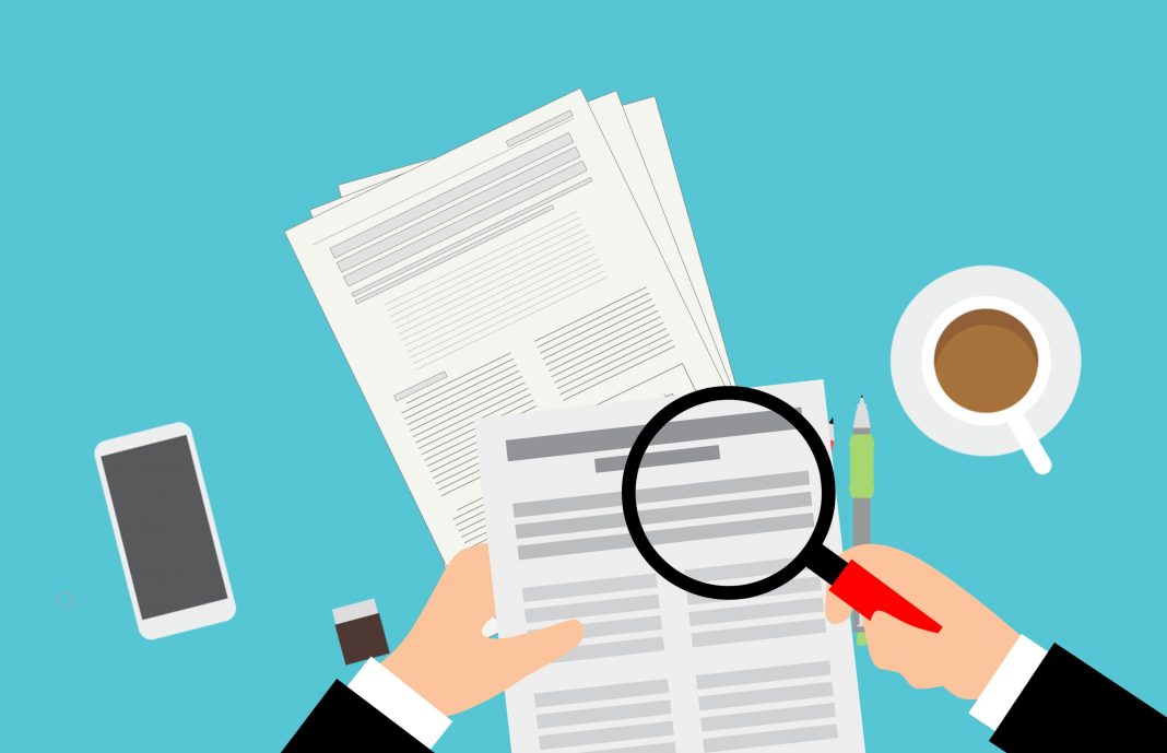 audit_Mohammed_hassan_auf_Pixabay.com