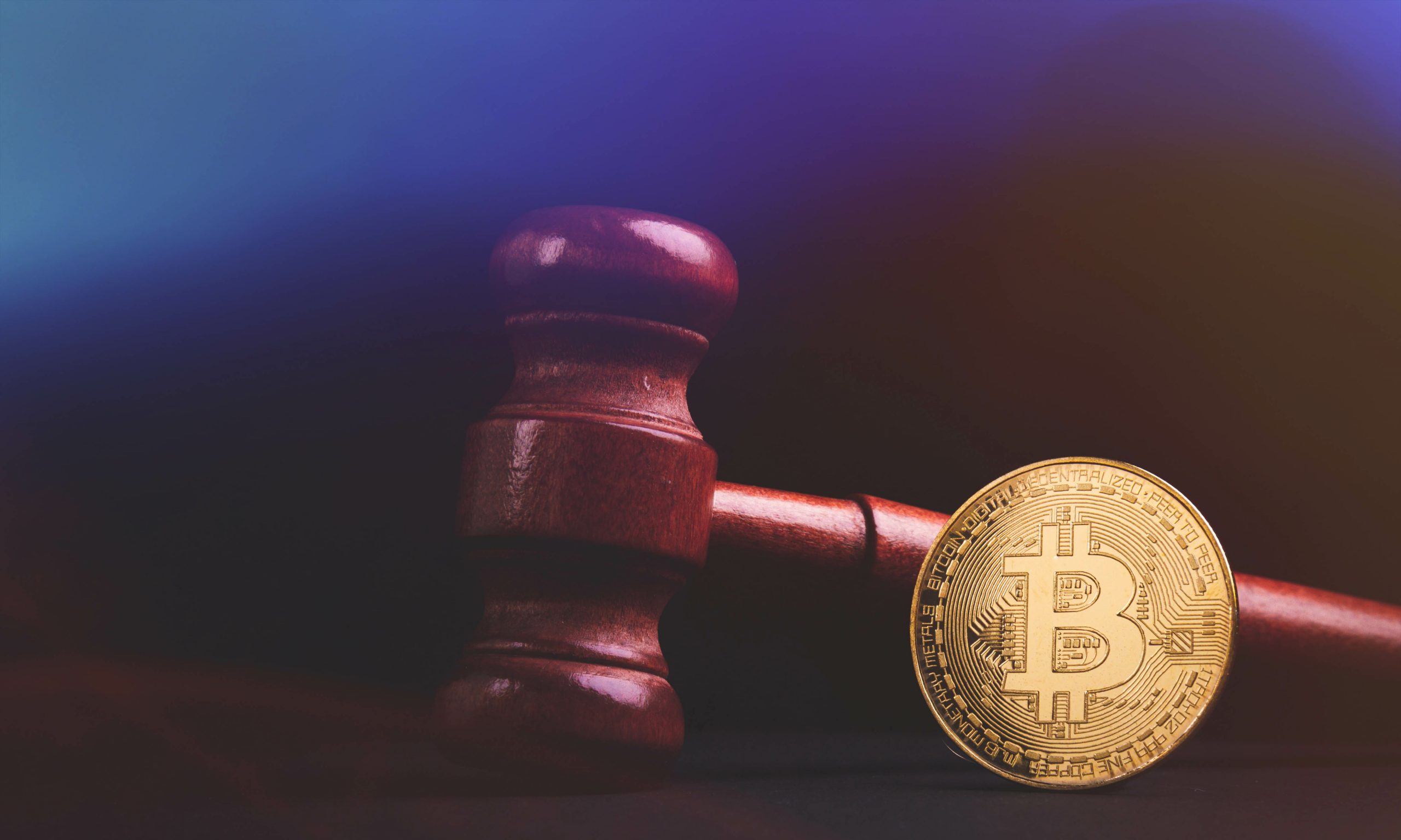 Sachsen verkauft beschlagnahmte Bitcoins in Milliardenhöhe - Behörden  Spiegel