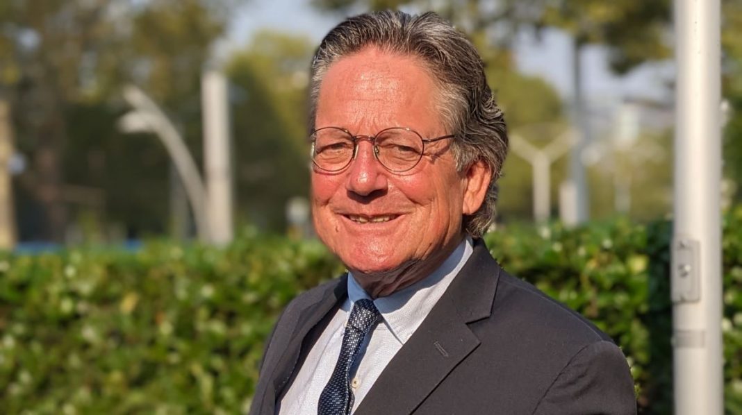 Schrief, Benno_q_Biskup-Klawon