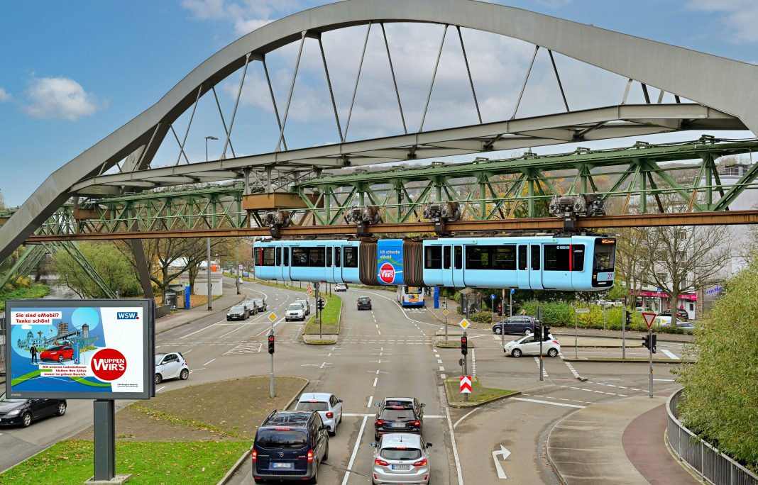 211108-014 GTW Verkehrsablauf