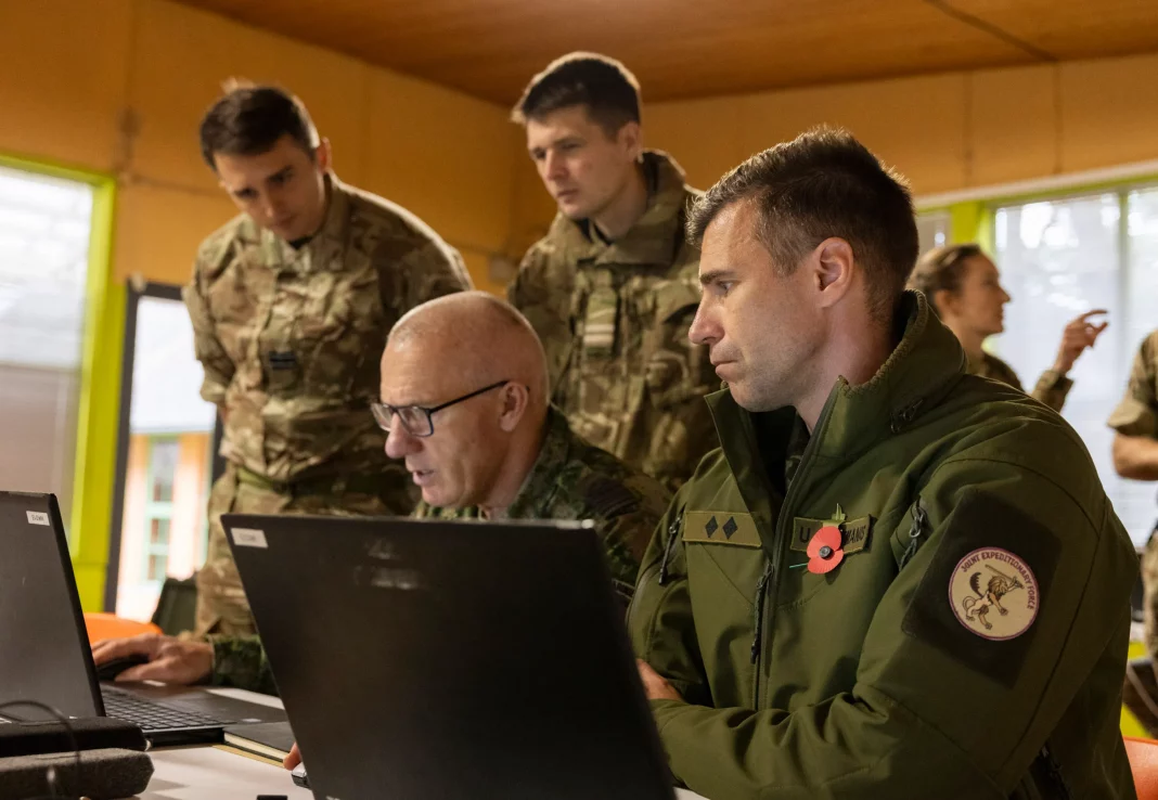 DDU-20241101-142-JP24-Command-Advance-group-052