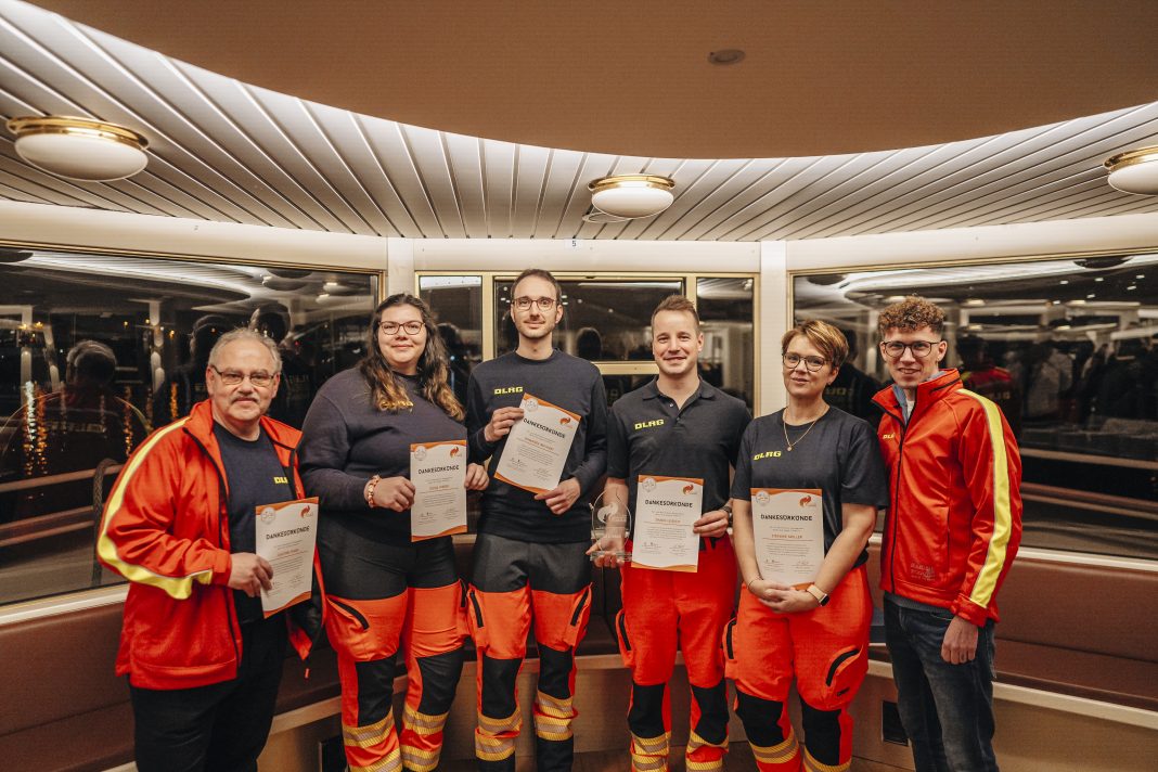 25-02-03-FFM-Flamme-0059