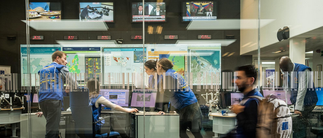 EU Prepardness_q_European Union