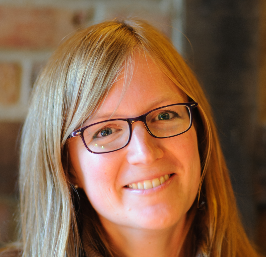 Valeria ruvalcaba nude