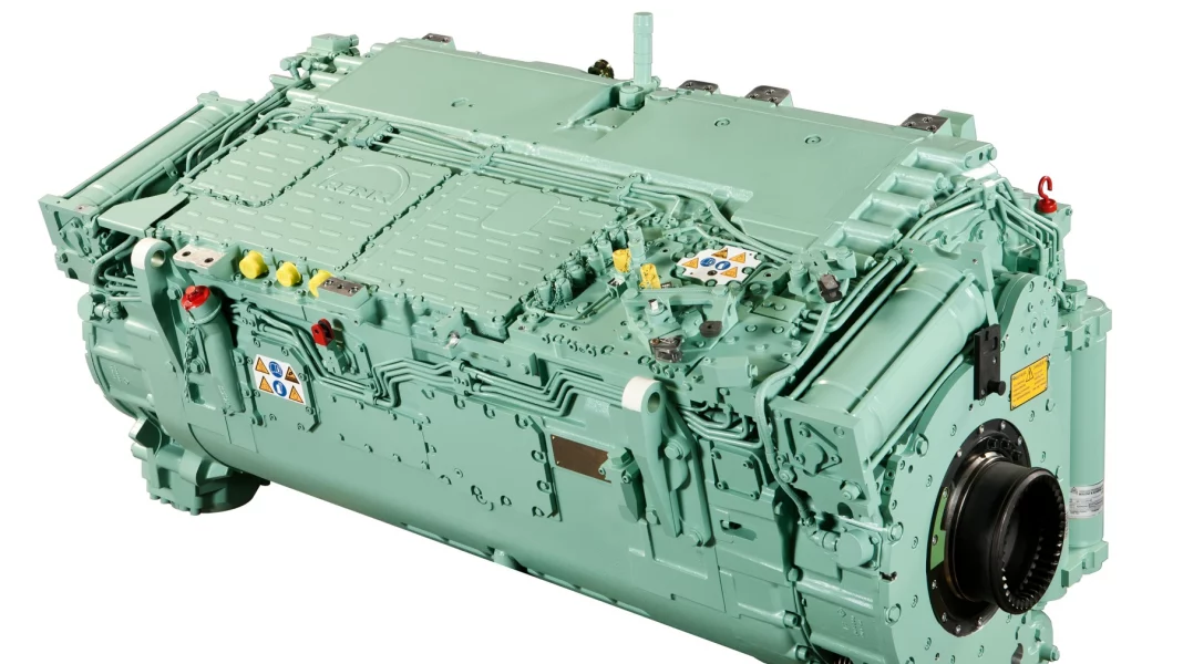 08_rgb-4424x2489-1800x1012