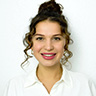 Carla Menzel