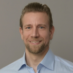 Lars Mahnke