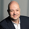 Jörn Fieseler