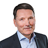 Dr. Ralph Heiermann