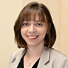Ann Kathrin Herweg
